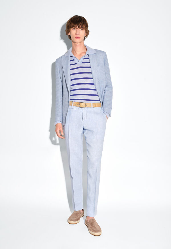 Paul Stuart Shop The Look, image 1